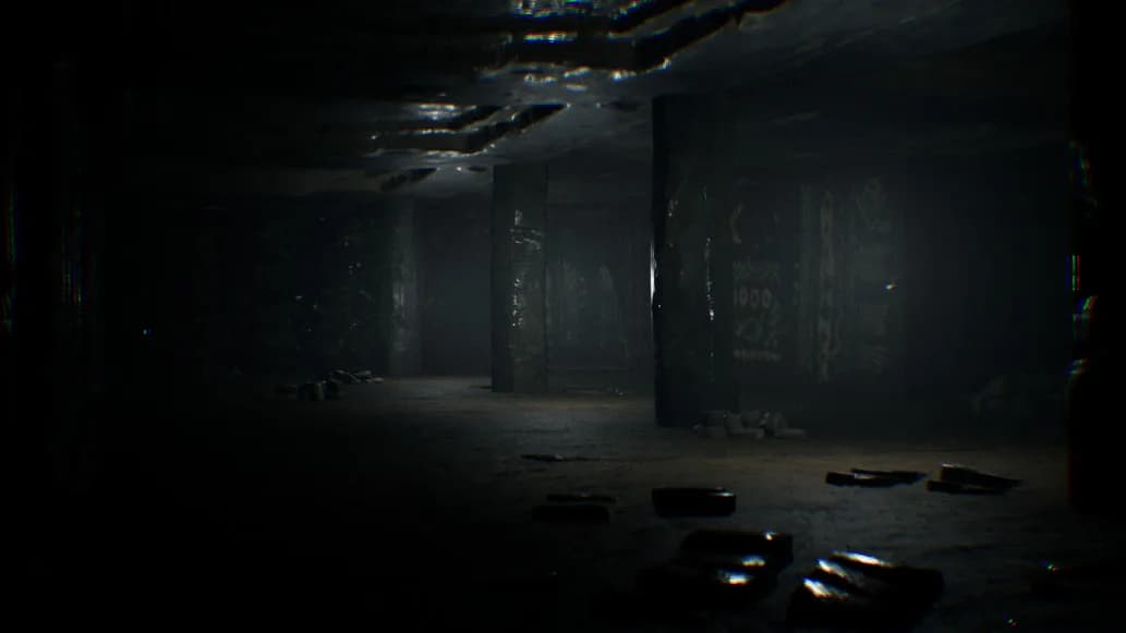 Soul Maze görsel 4