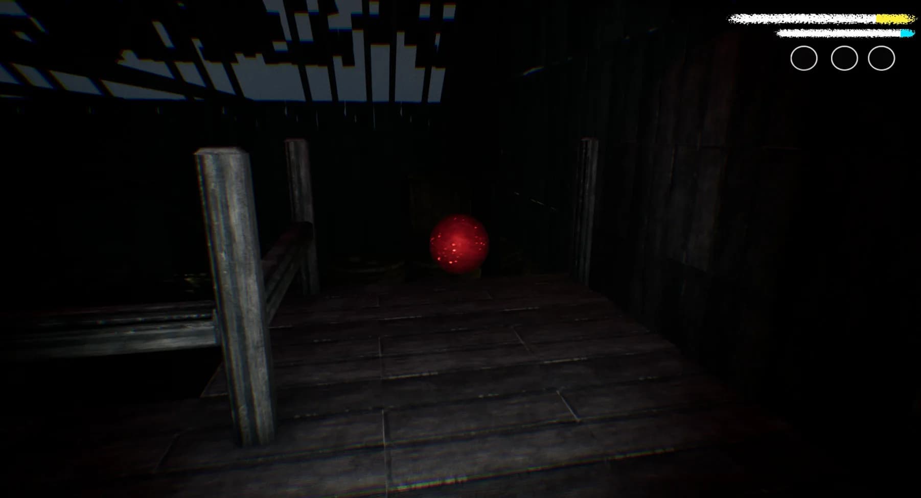Soul Maze görsel 8