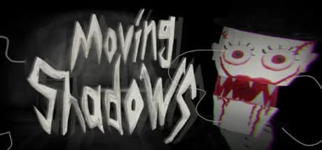 Moving Shadows görsel 1