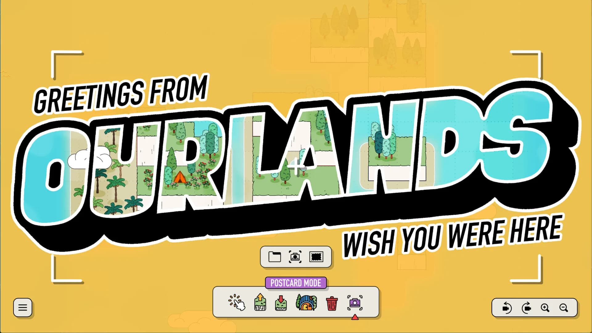 Ourlands görsel 4