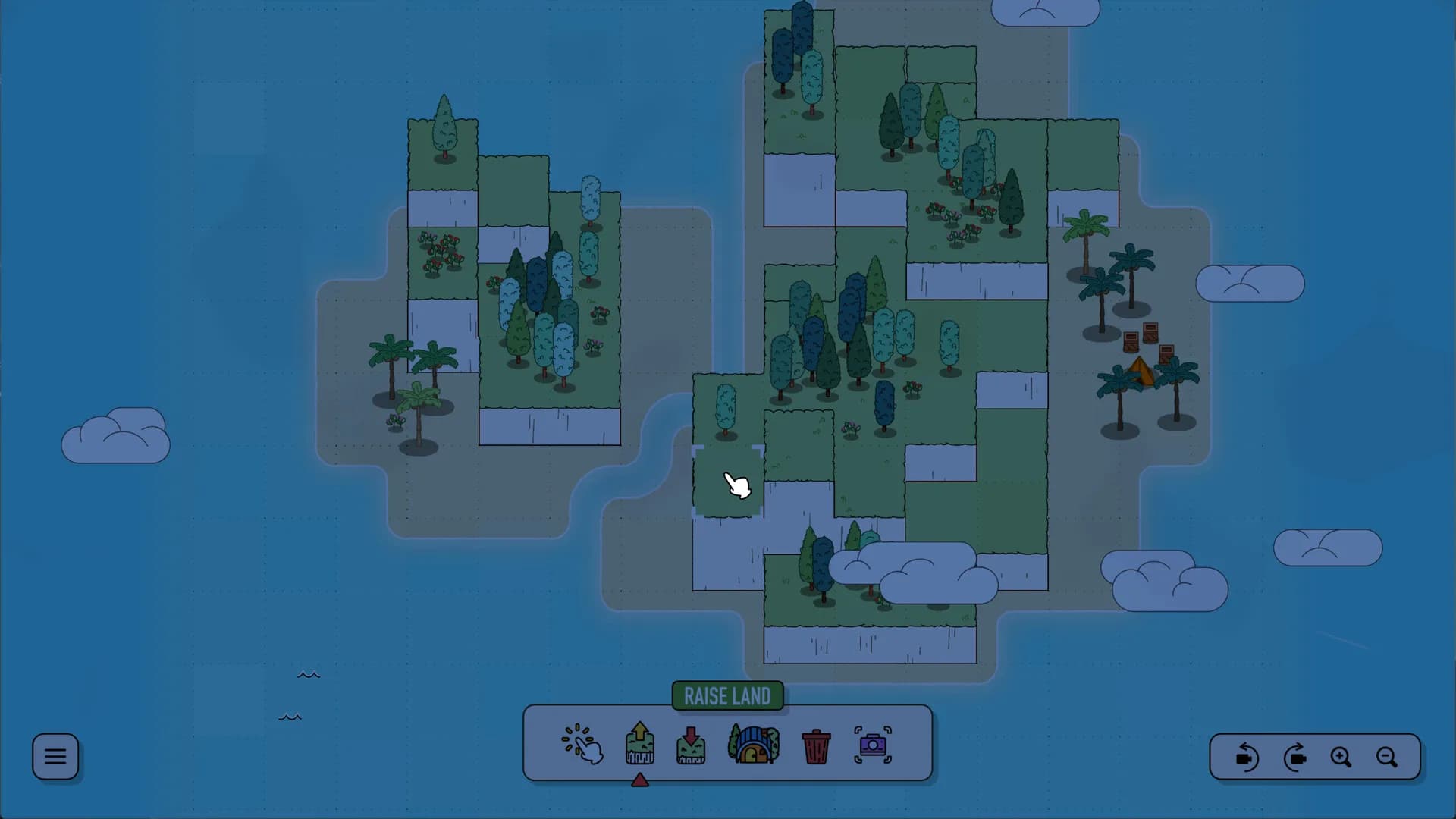 Ourlands görsel 7