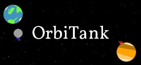 OrbiTank görsel 1