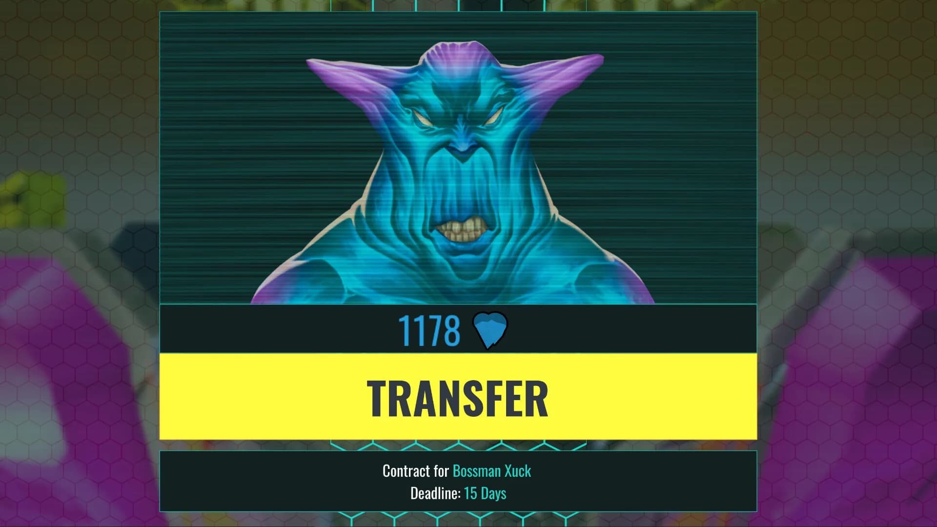SHAFTED görsel 5