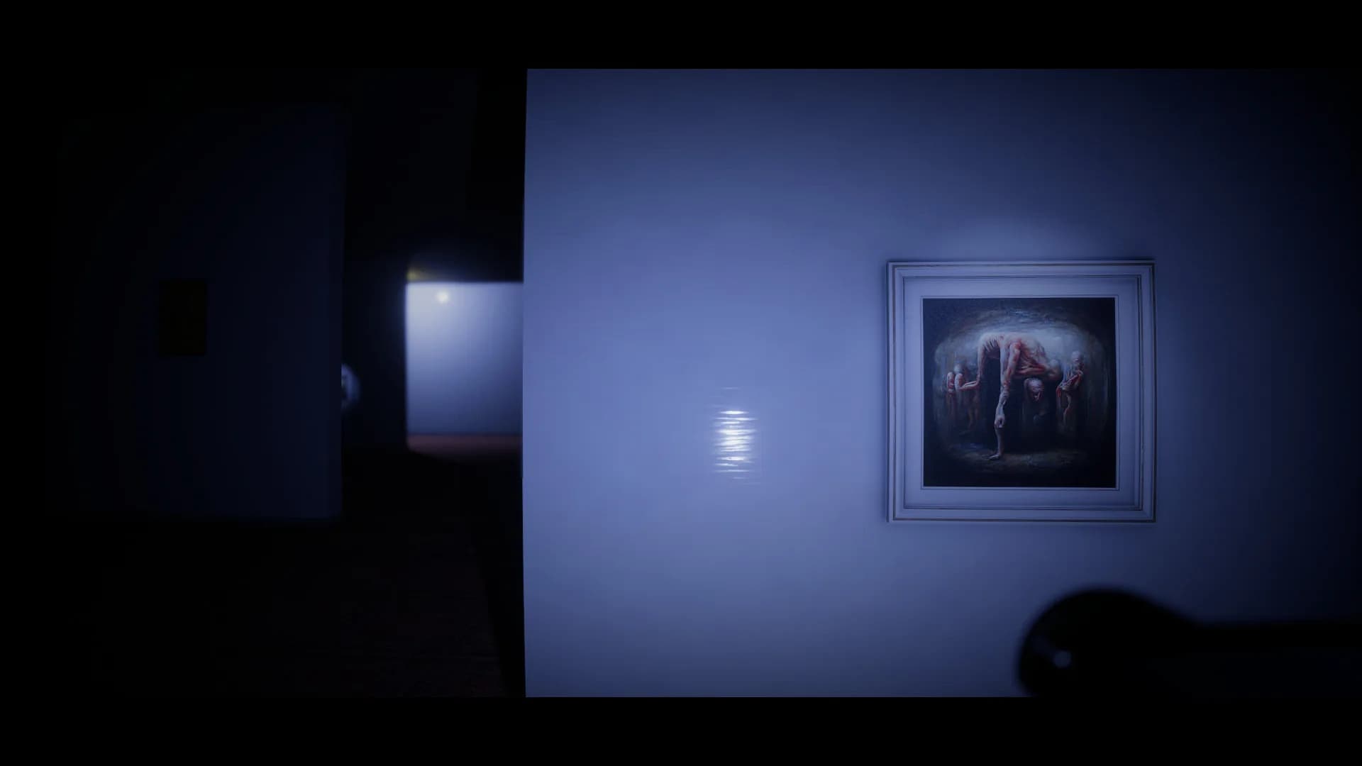 Photogenic Minds : Identity görsel 3