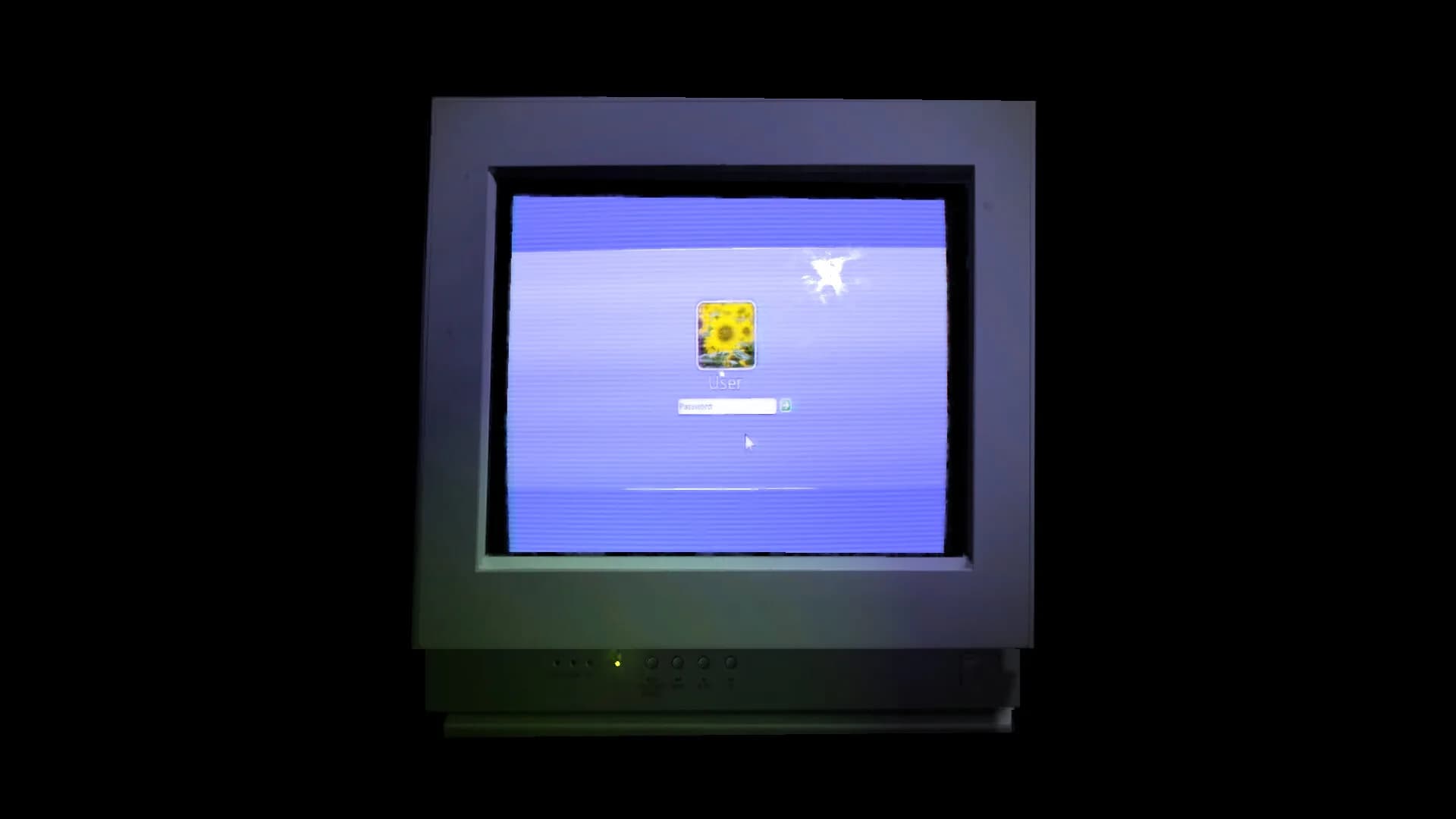 KinitoPET görsel 4