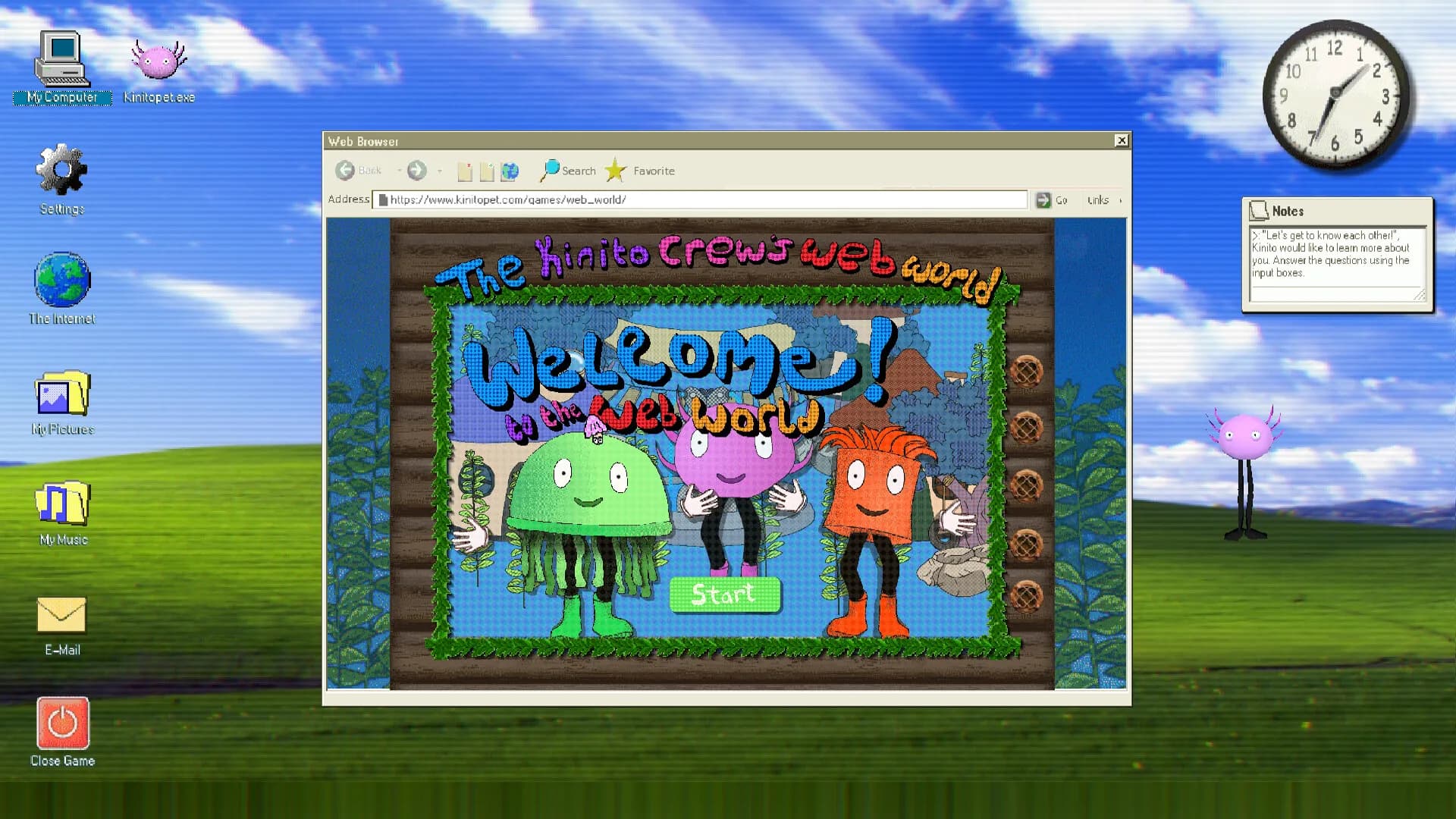 KinitoPET görsel 6