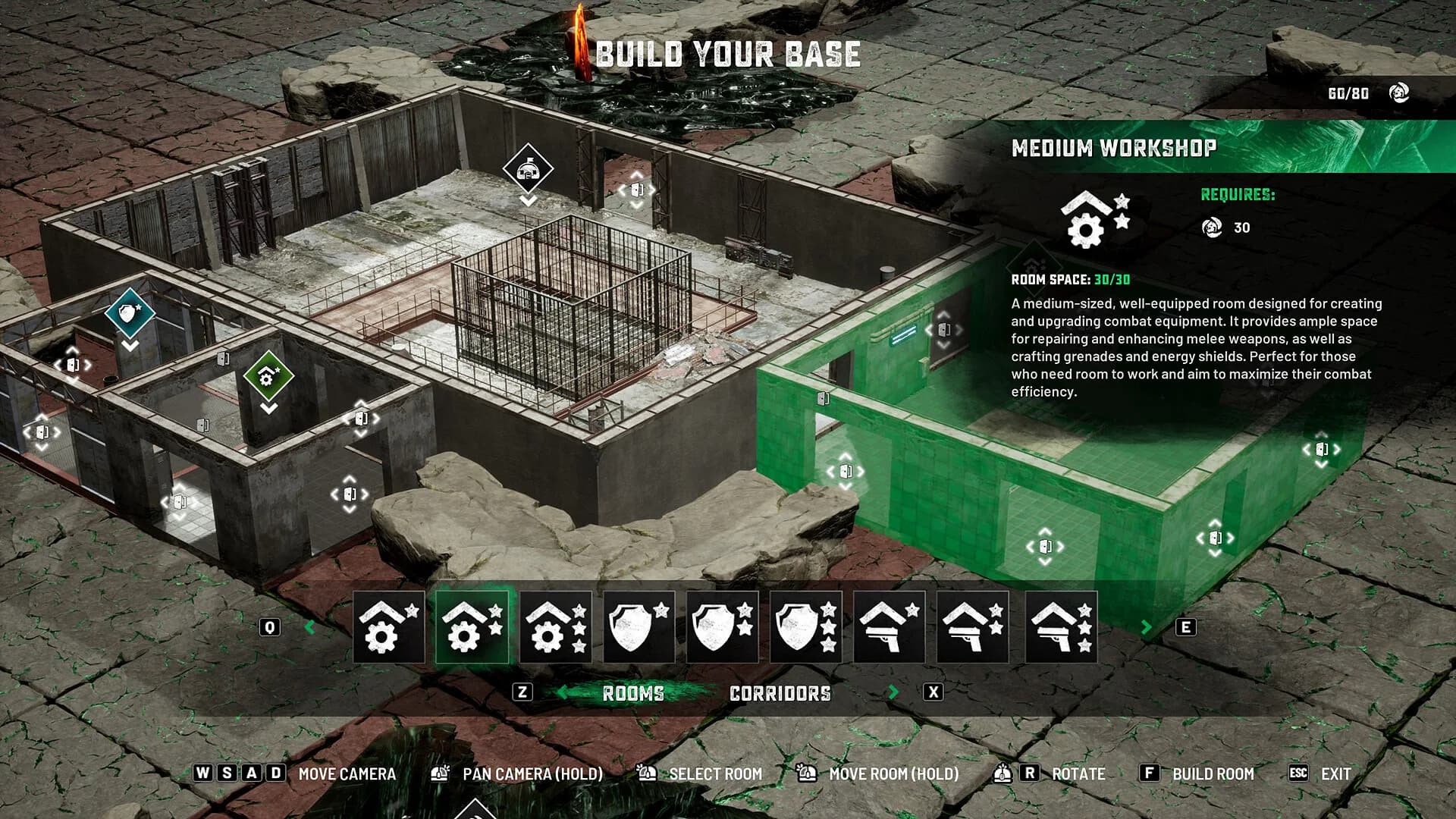 Chernobylite 2: Exclusion Zone görsel 8