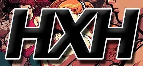 HXH görsel 1