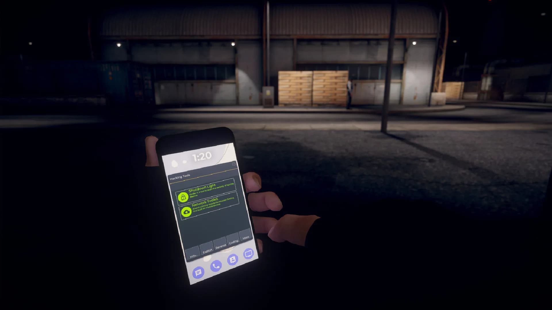 Street Artist Simulator görsel 6