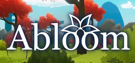 Abloom görsel 1