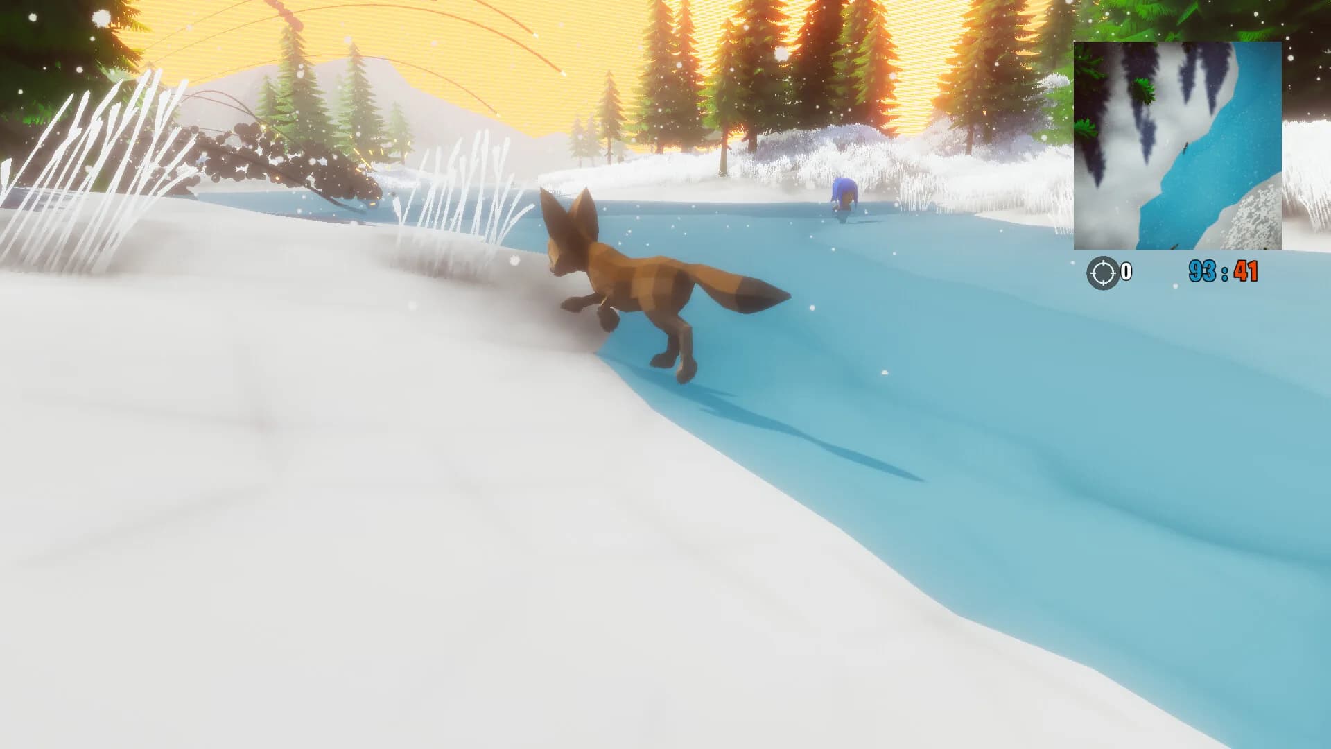 Catch Royale görsel 2