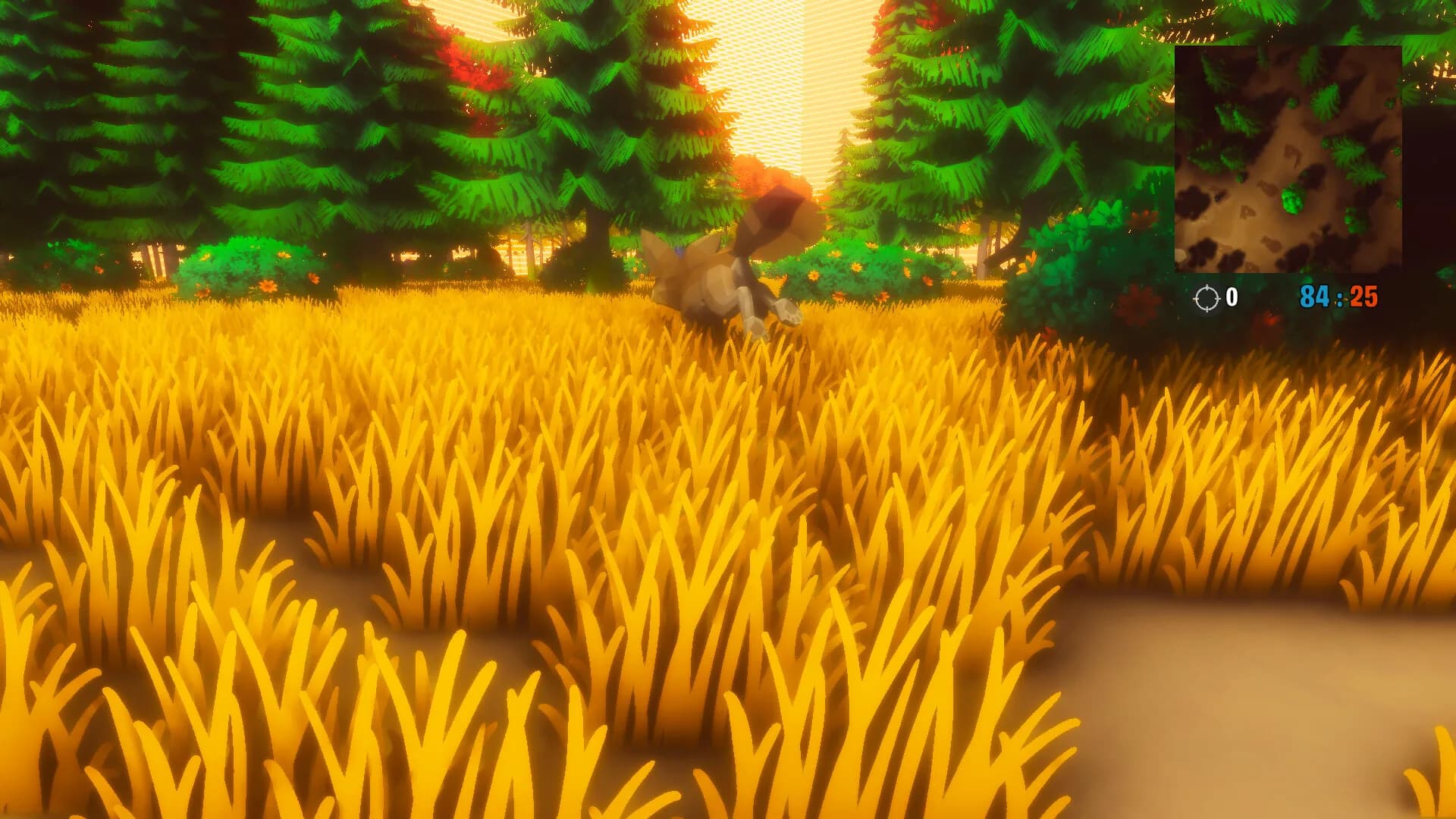 Catch Royale görsel 5