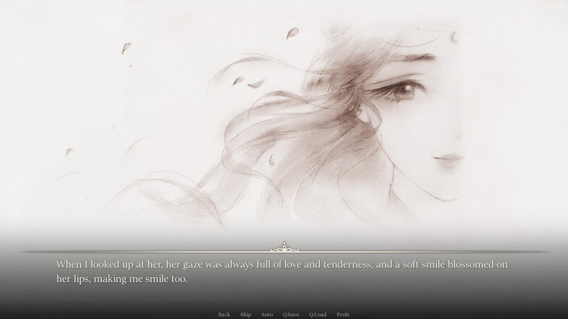 AIXIN: Goddess' Love görsel 6