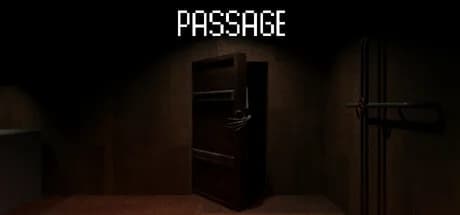 PASSAGE