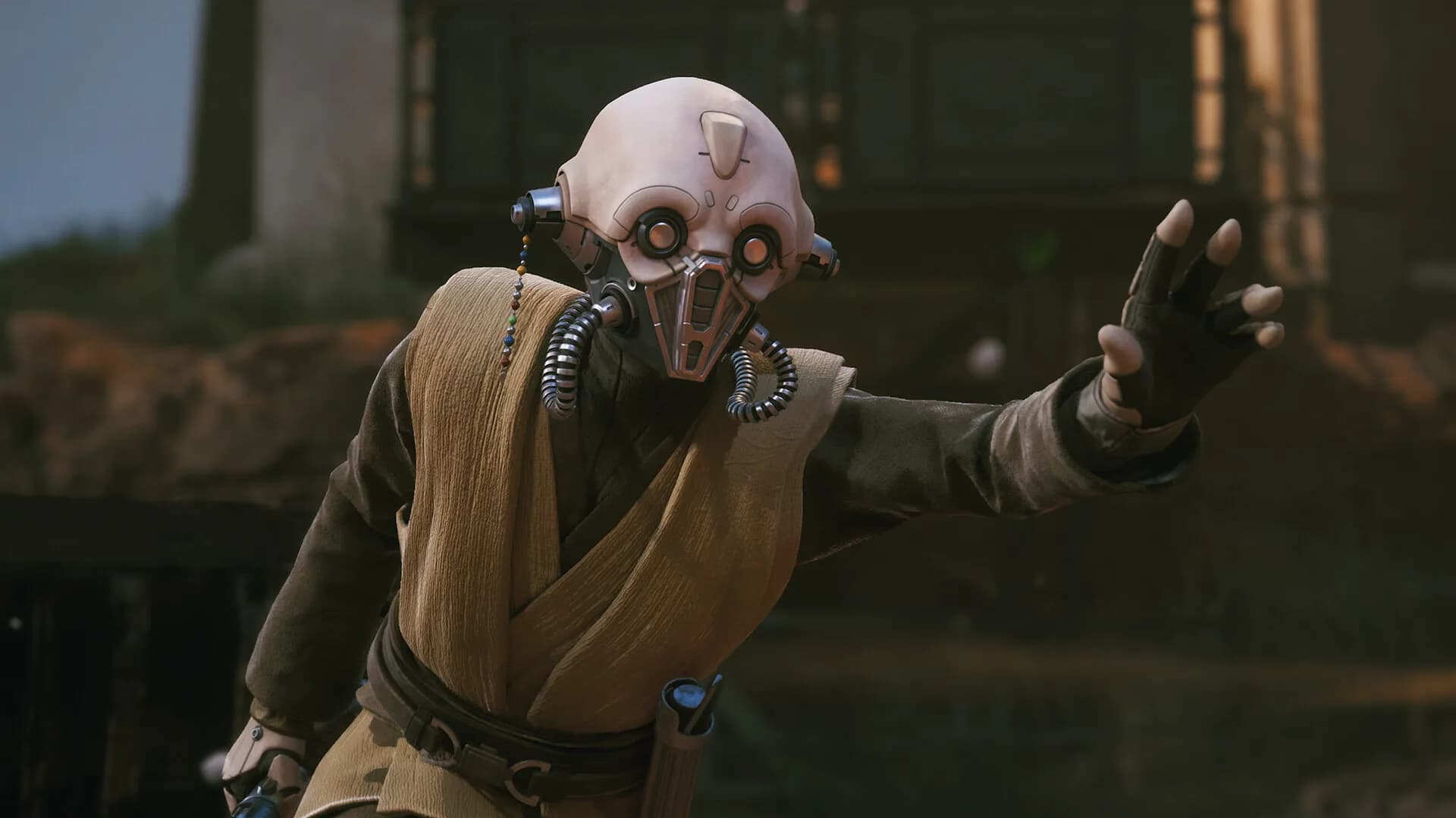 STAR WARS Zero Company™ görsel 4