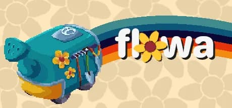 Flowa görsel 1