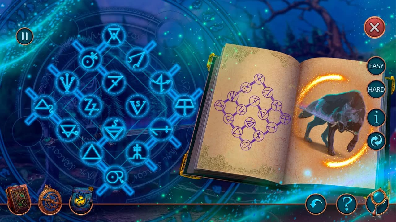 Spirits Chronicles: Flower Of Hope Collector's Edition görsel 6
