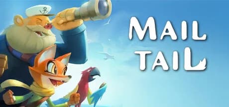 Mail Tail görsel 1