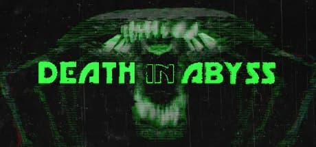 Death In Abyss