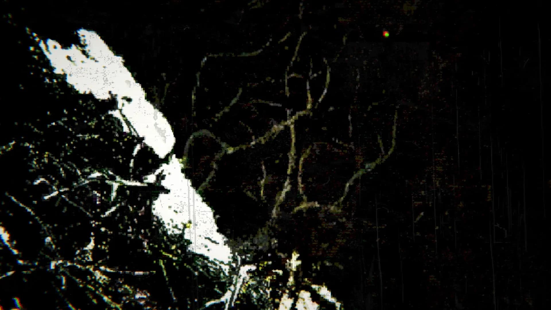 Death In Abyss görsel 9