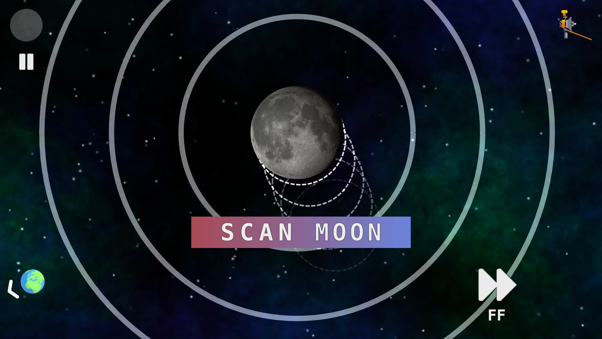 Voyager 2 görsel 2