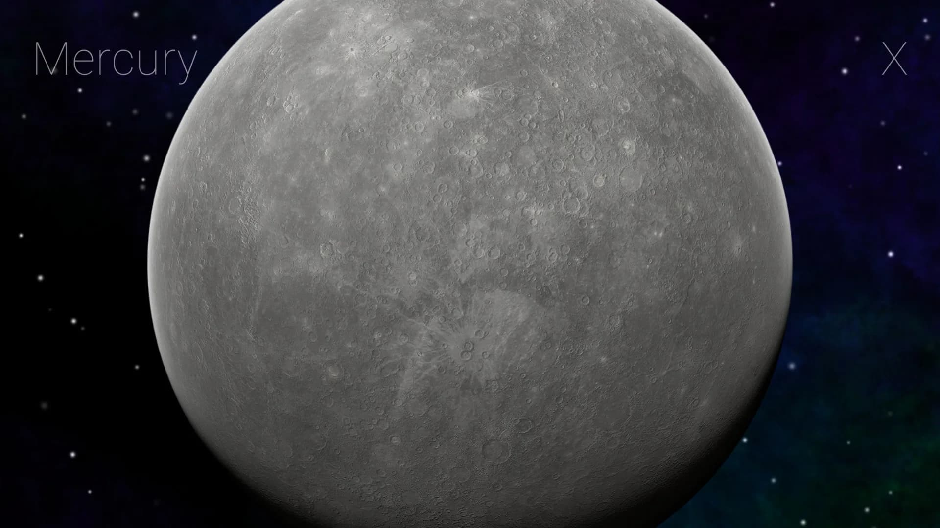 Voyager 2 görsel 4