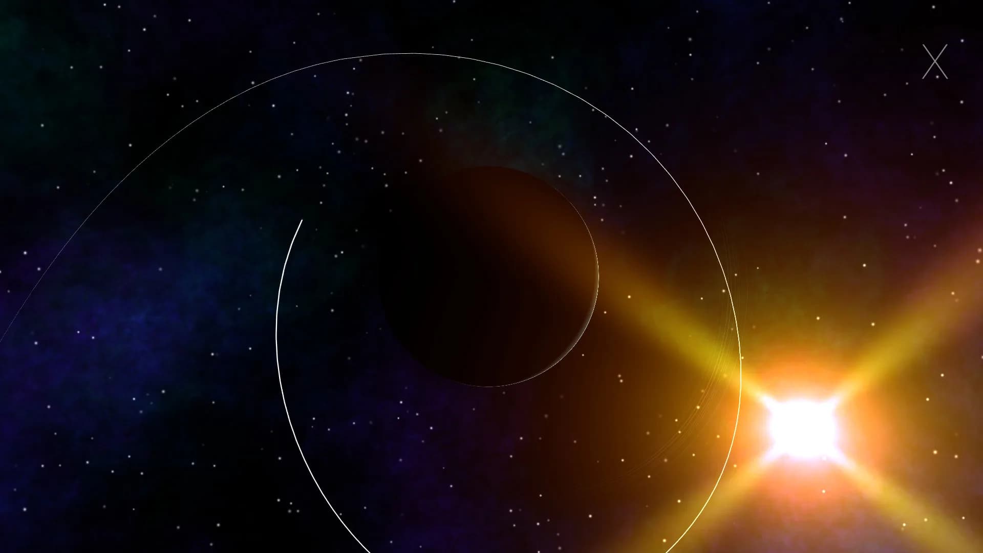Voyager 2 görsel 9