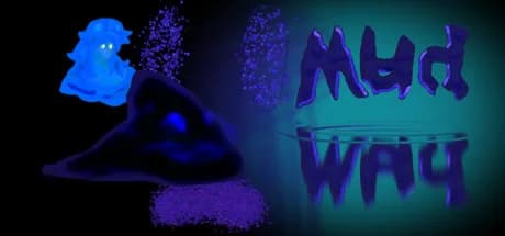 Mud Way görsel 1