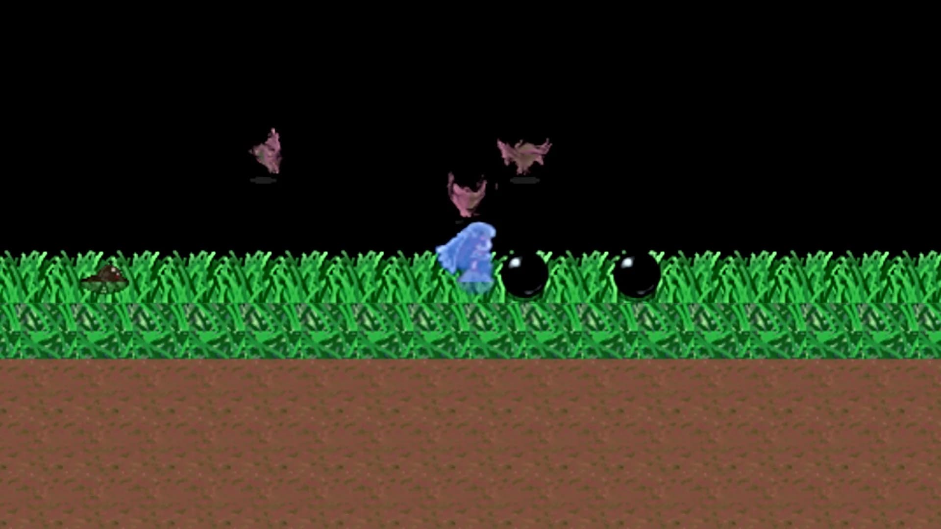 Mud Way görsel 2