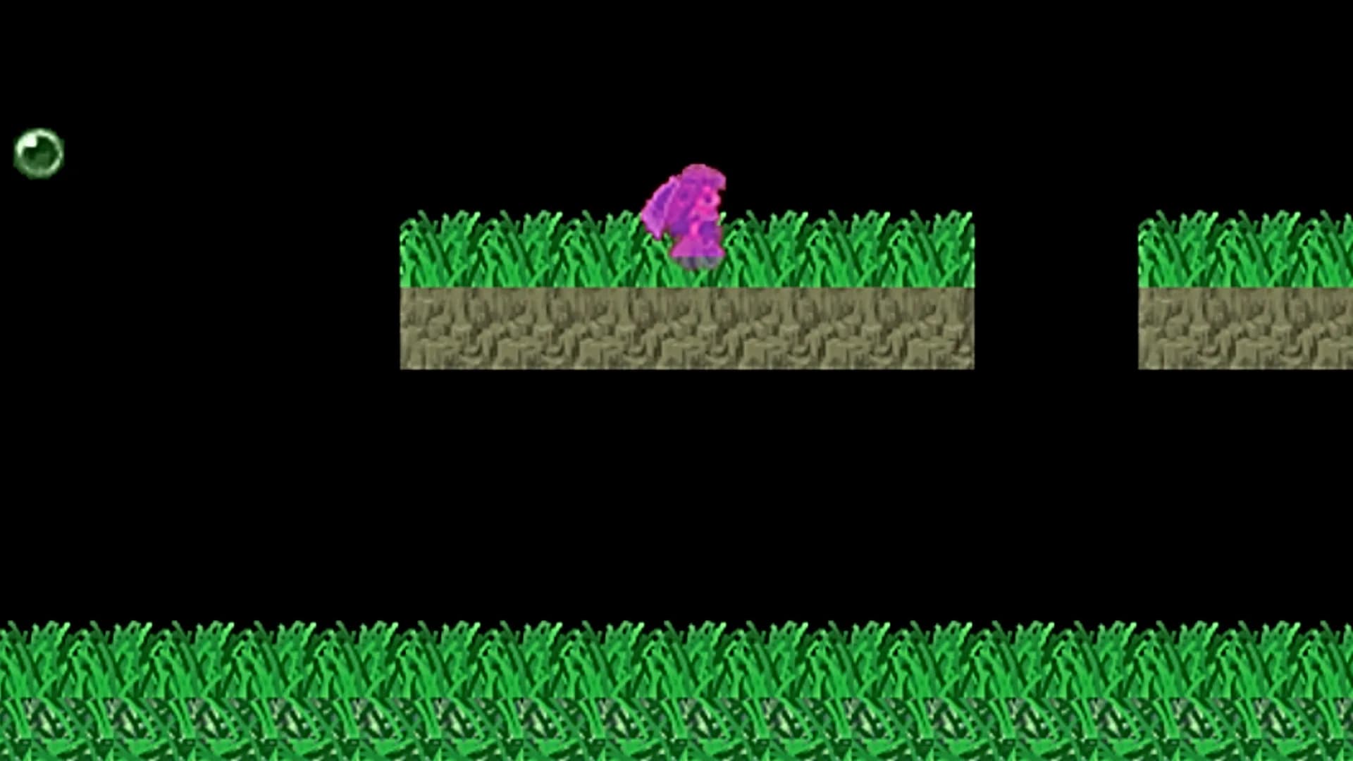 Mud Way görsel 9