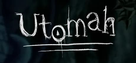 Utomah görsel 1
