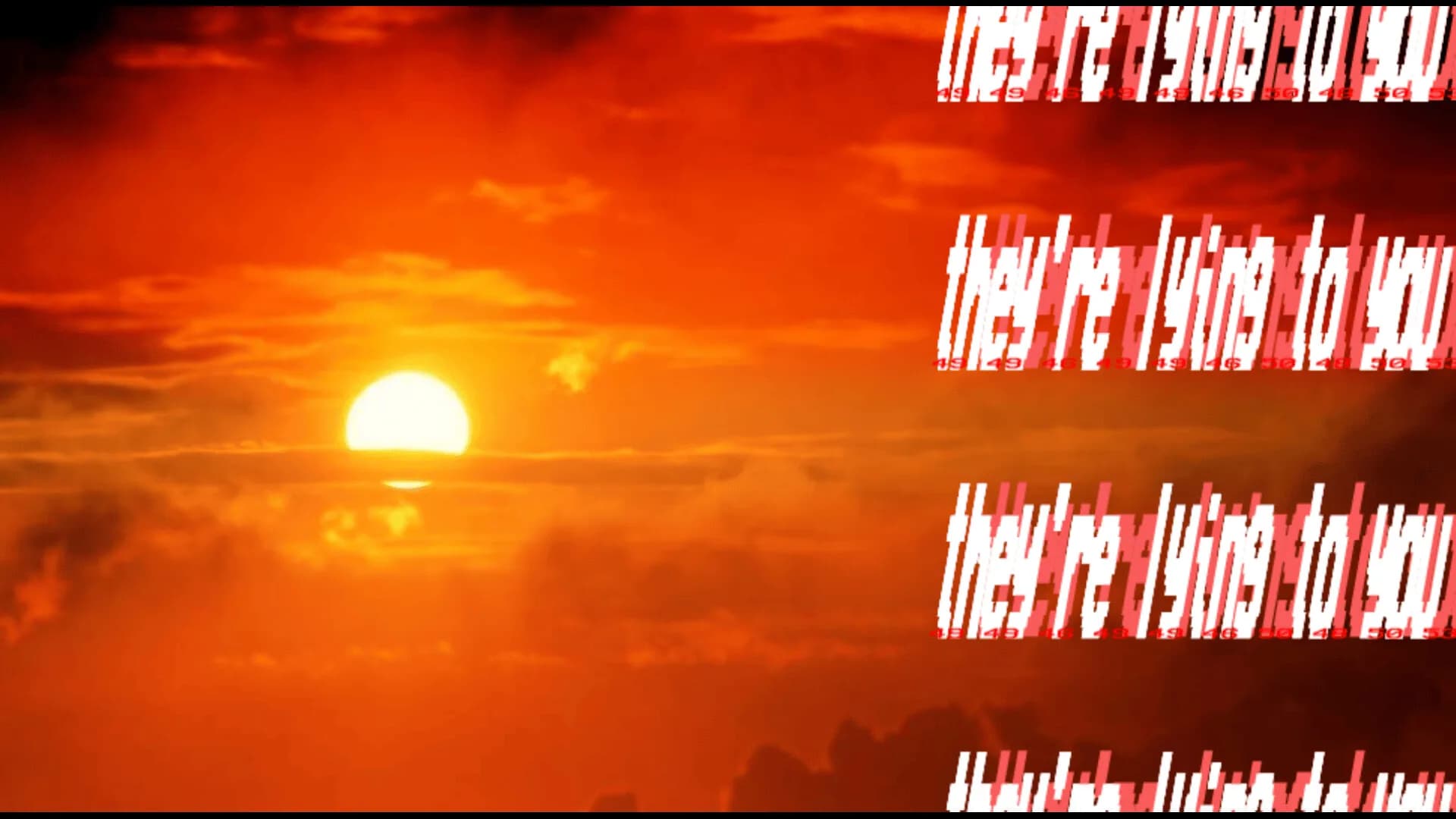 SCP: Daybreak görsel 2