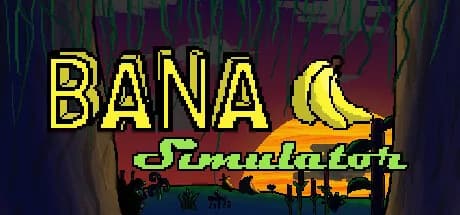 Bana Simulator görsel 1