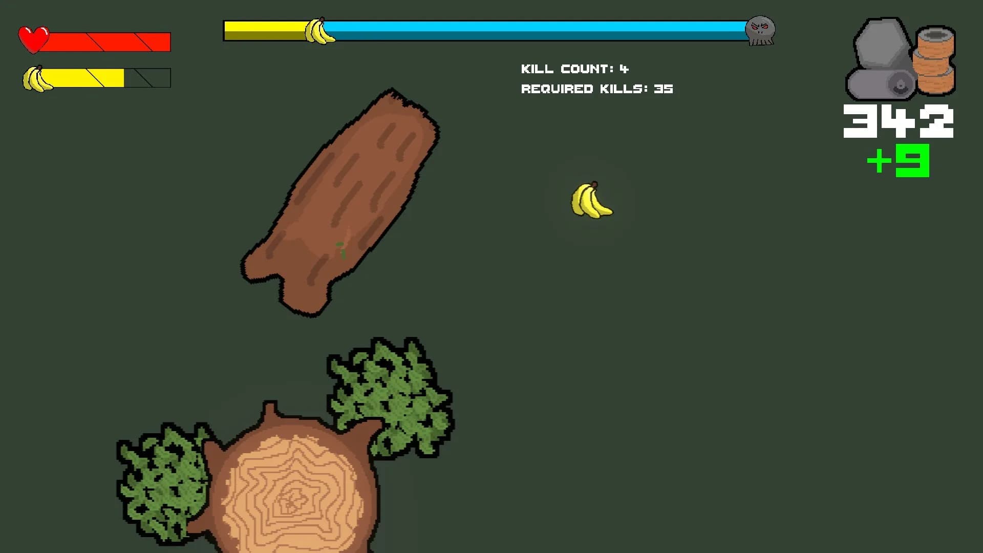 Bana Simulator görsel 2