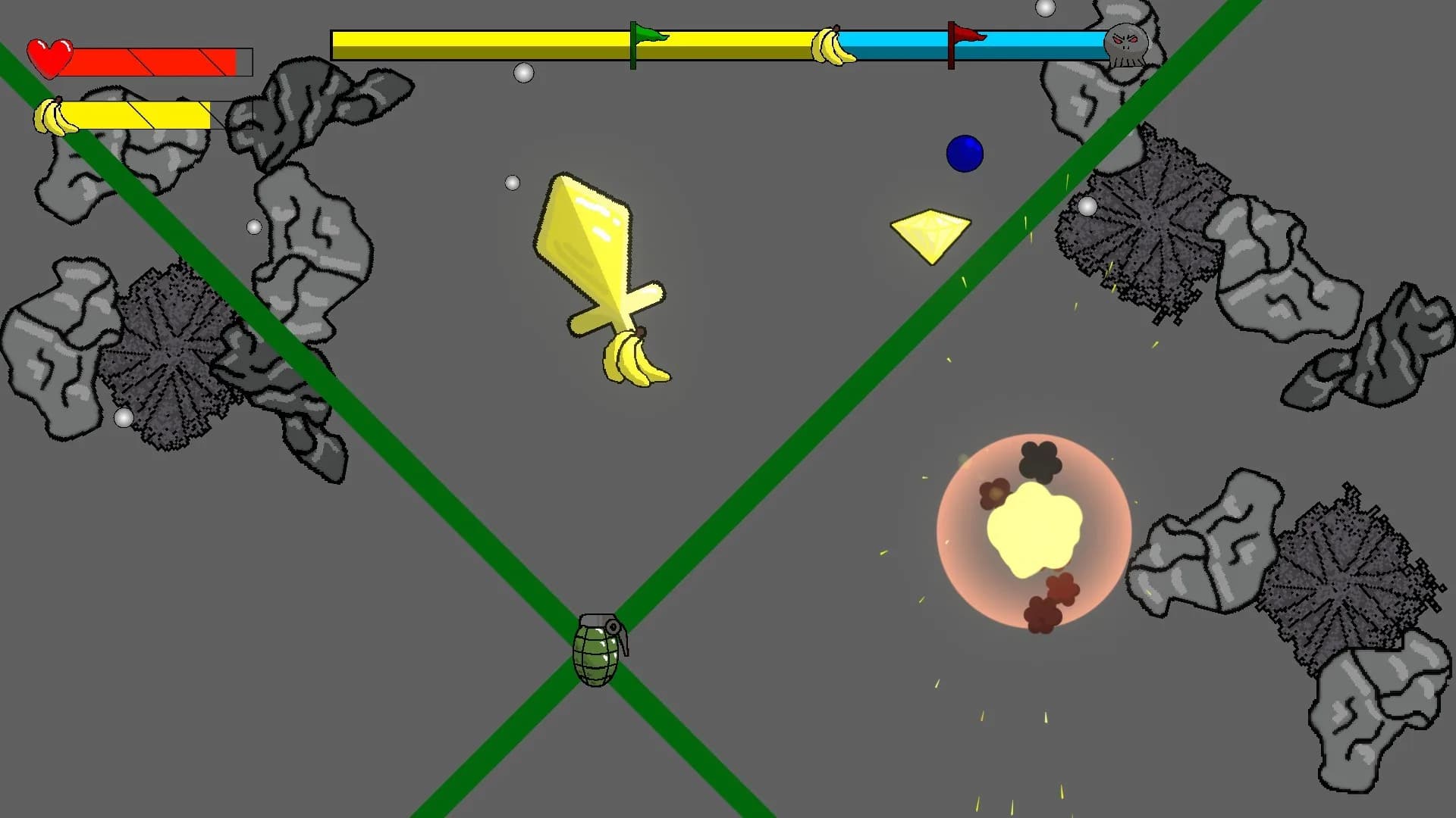 Bana Simulator görsel 4