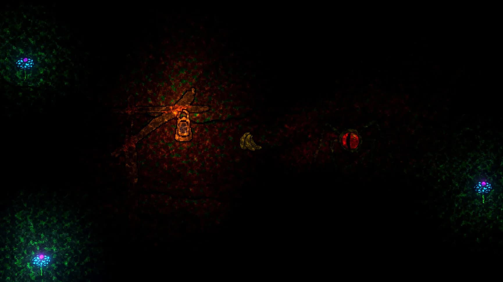 Bana Simulator görsel 7