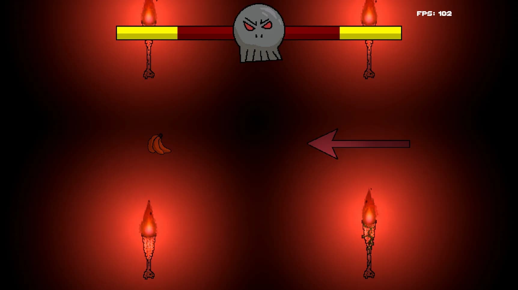 Bana Simulator görsel 8