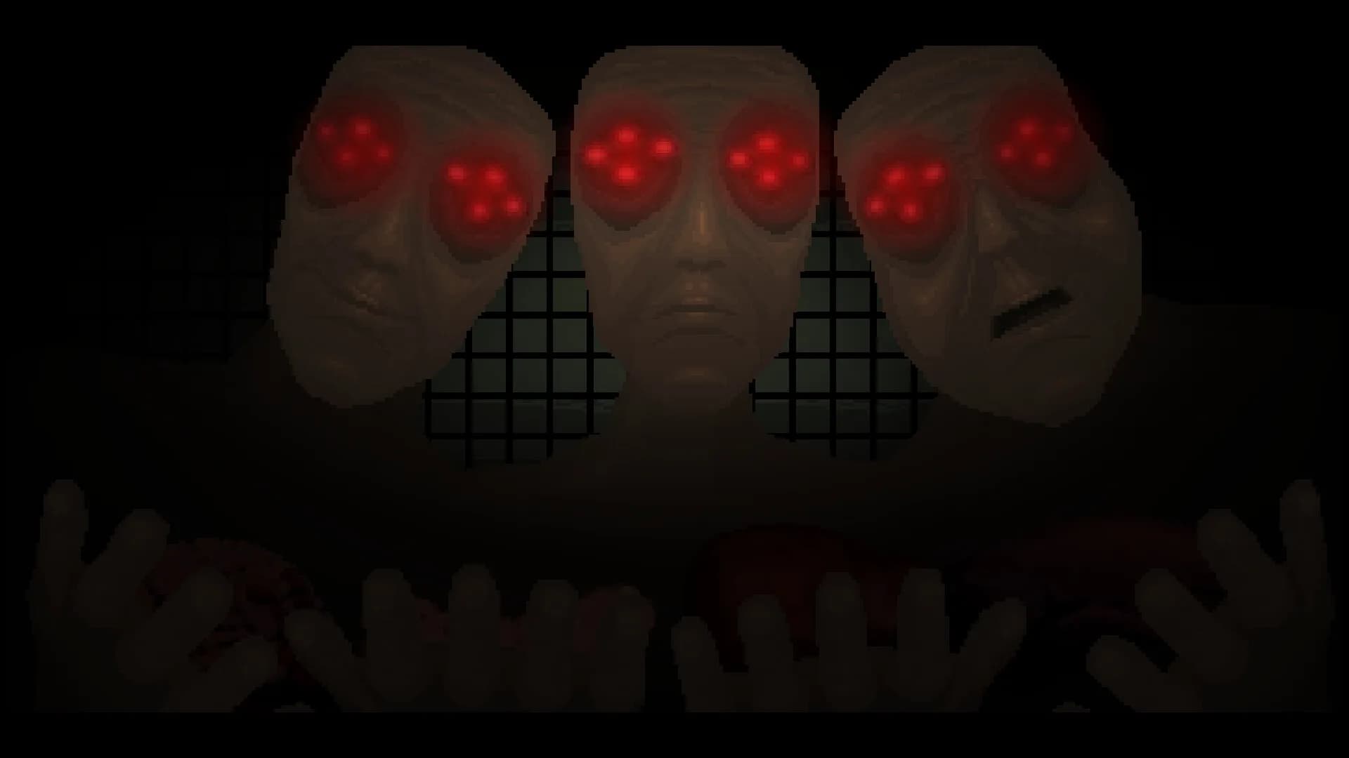 Moth Lake: A Horror Story görsel 23