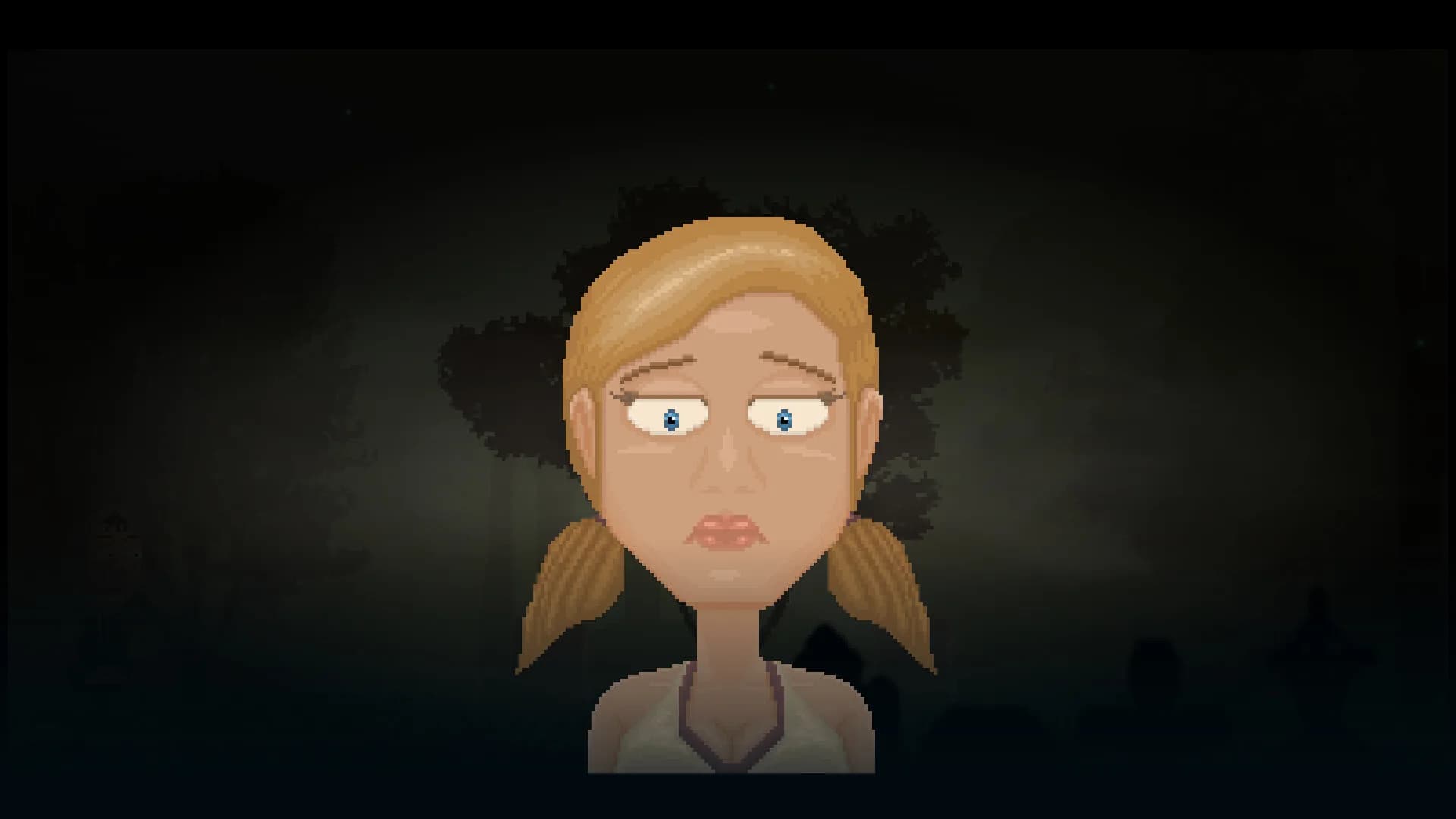 Moth Lake: A Horror Story görsel 28
