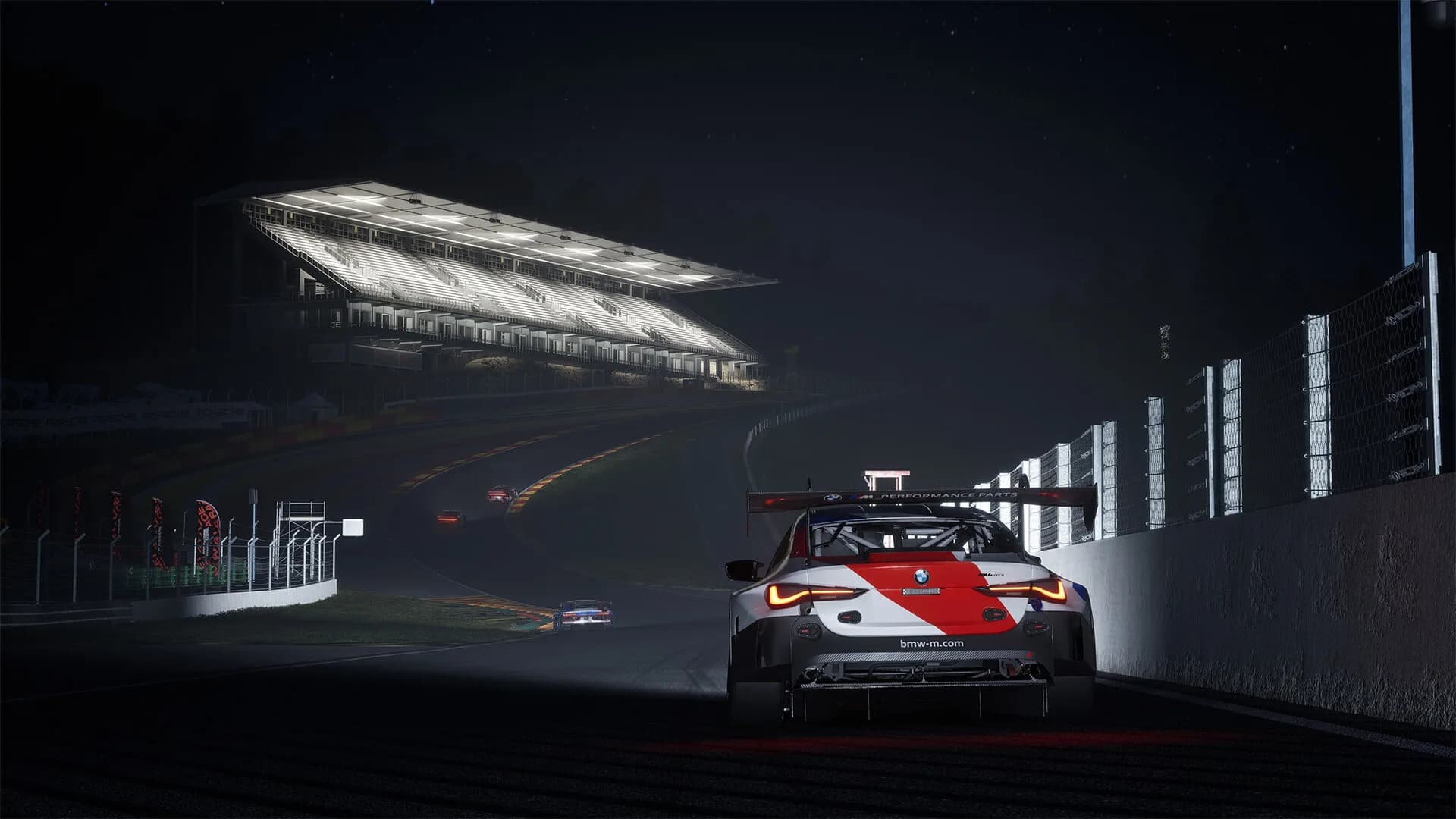 RENNSPORT görsel 4