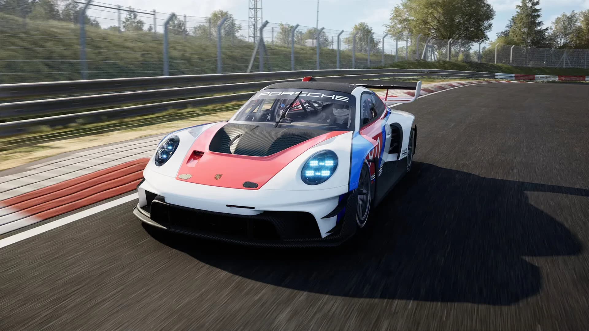 RENNSPORT görsel 5