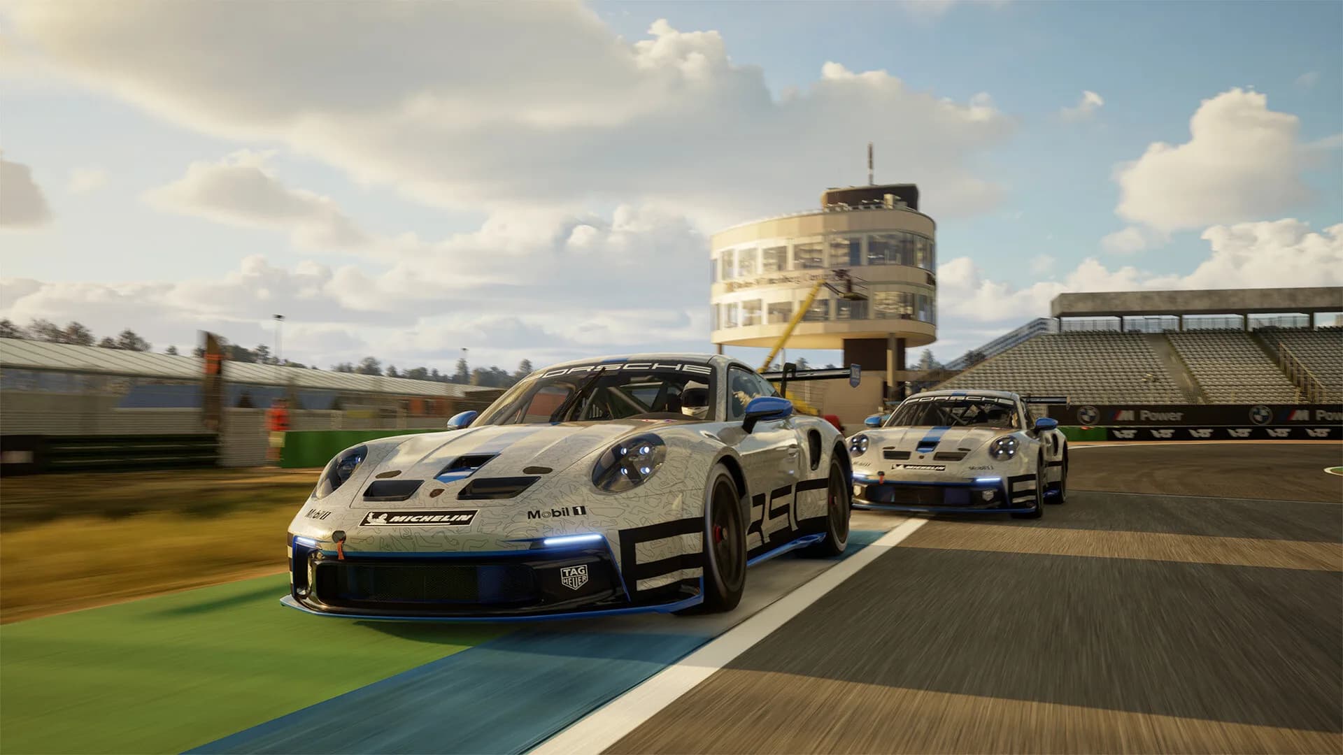 RENNSPORT görsel 8