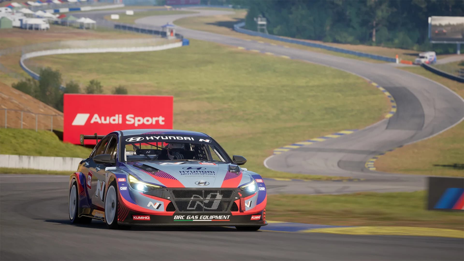 RENNSPORT görsel 9