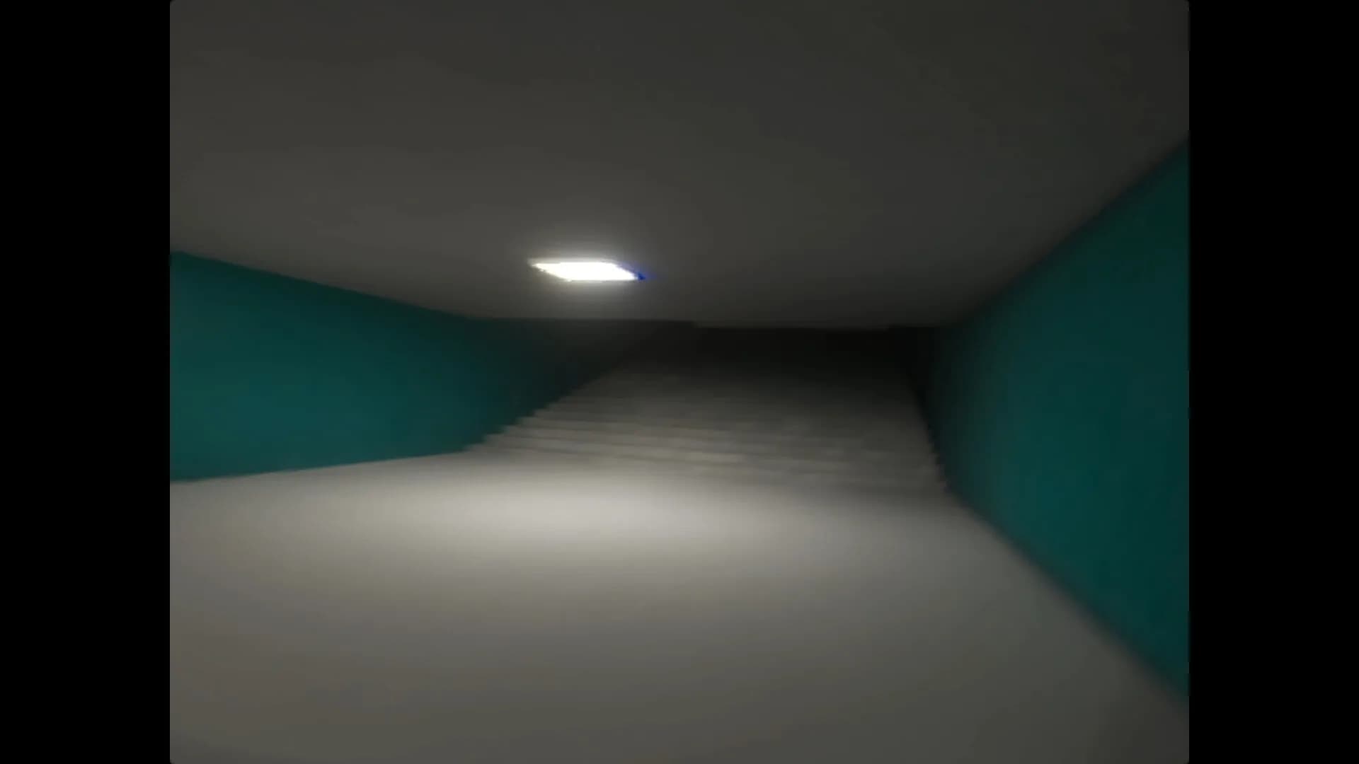 The Liminal Space görsel 4