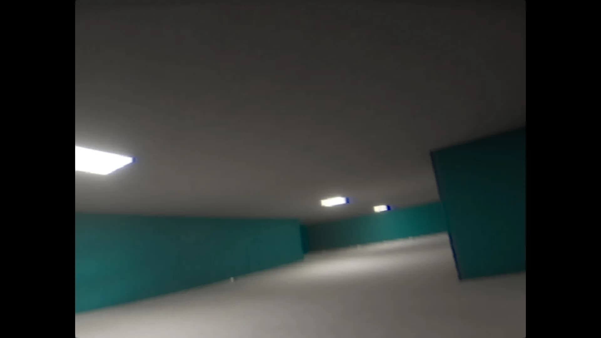 The Liminal Space görsel 7