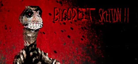 BloodPit: Skelton II görsel 1