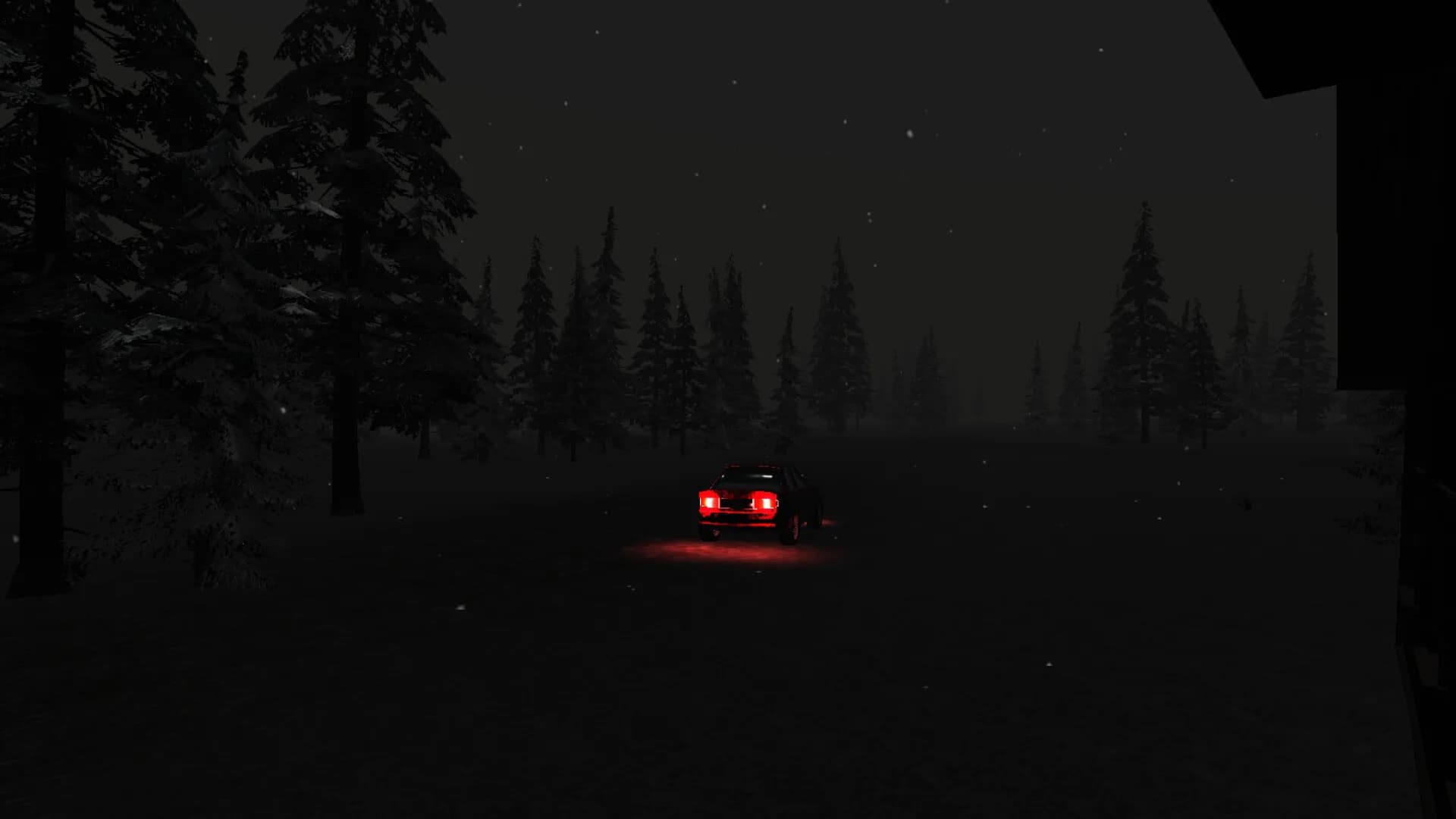 Junkyard Fury 2 görsel 3