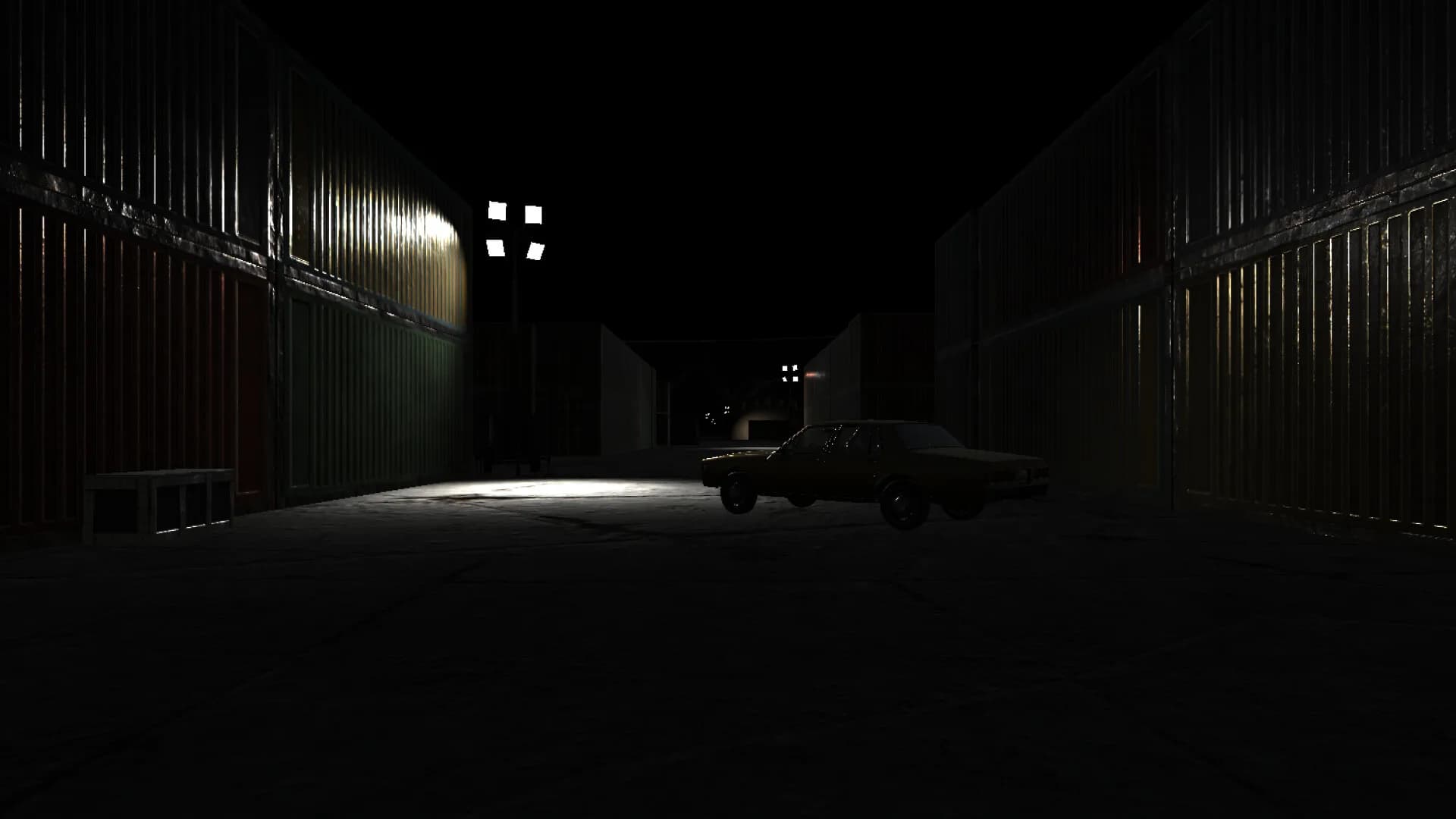 Junkyard Fury 2 görsel 7
