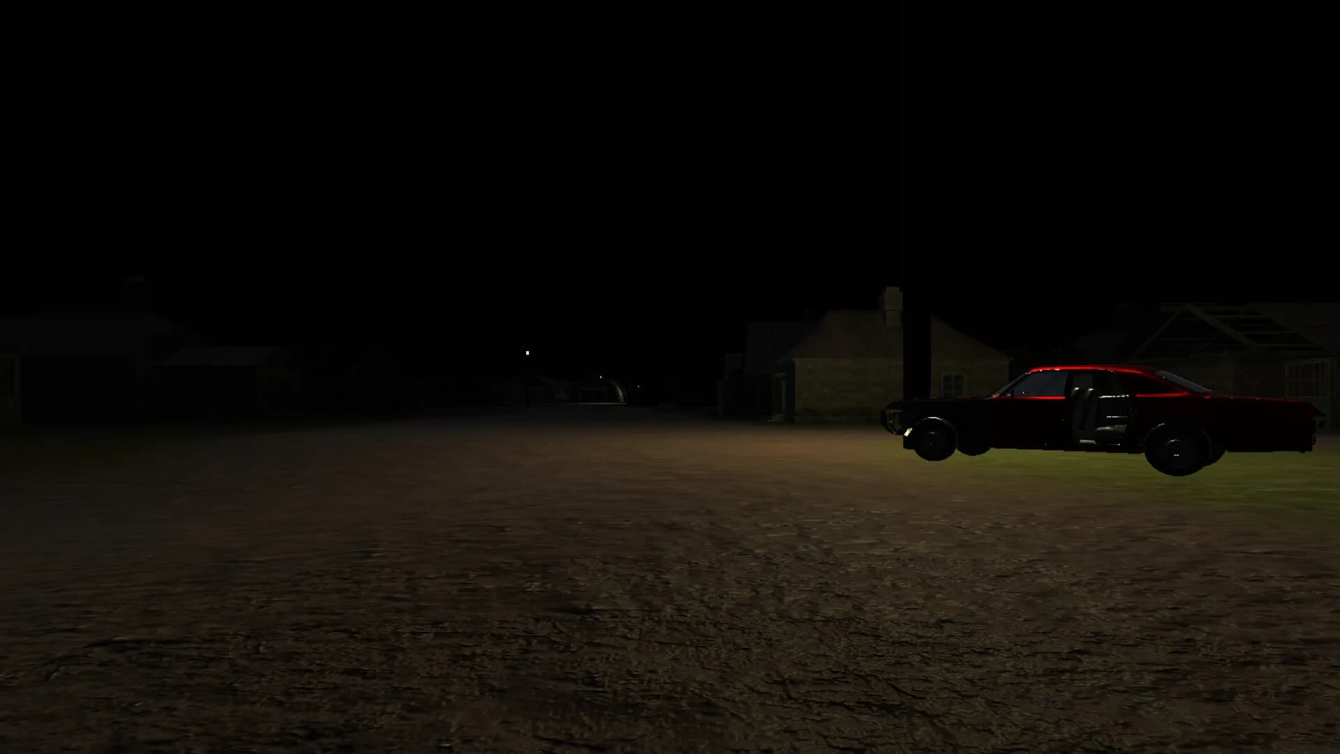 Junkyard Fury 2 görsel 9
