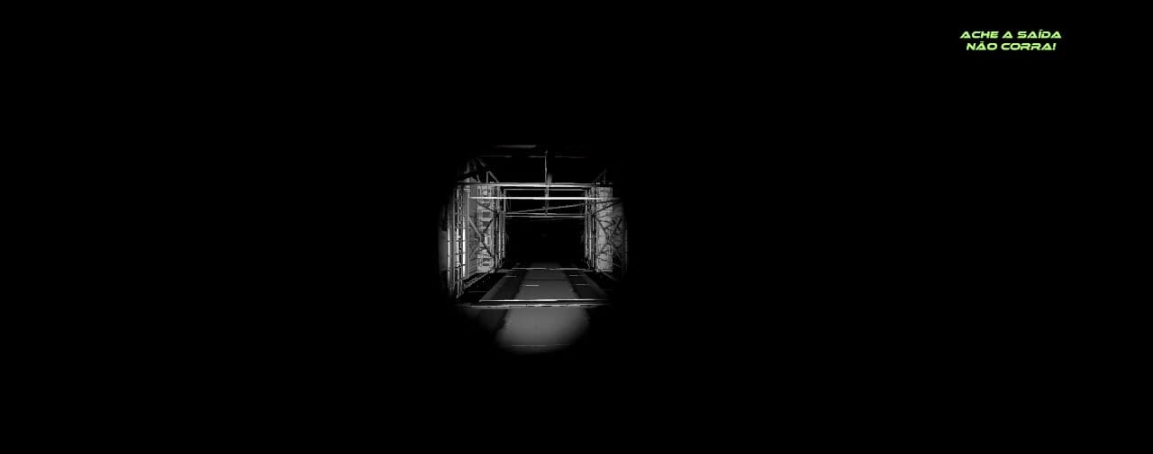 Anomalia görsel 6